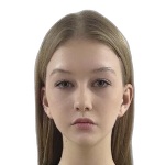 София Озарыньска