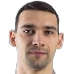 Денис Тяпкин