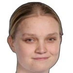 Нелли Хаутамяки
