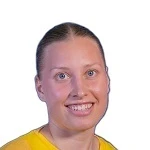 Лиина Нора