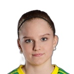 Элли Мякипелкола