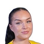Селья Лейво