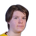 Нереа Орветсебаррия