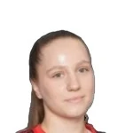 Александра Лампинен