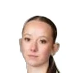 Элла Хатара