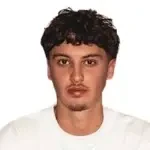 Джошуа Четинич