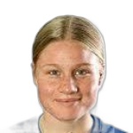 Дейзи Бразендейл