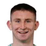 Бен О'Коннор