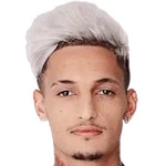 Филлерсон