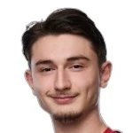 Исмаил Ляйич