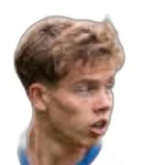 Александр Фальк