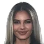 Йосипа Капитанович