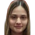 Ана Милинович