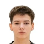 Ника Токич