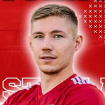 Пшемыслав Вичик