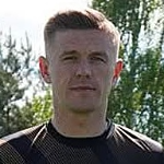 Игорь Творек
