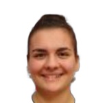 Эмануэла Троззола