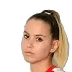 Карла Шабашов