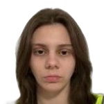 Магдалена Габрило
