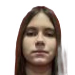 Стела Диянич