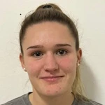 Лана Рускович