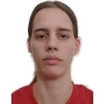 Габриэла Синовчич