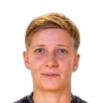 Андреа Годинич