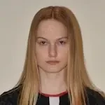 Мартына Црнкович