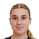 Карла Ресанович