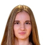 Луция Чурич