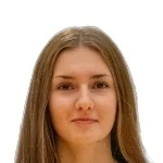 Лорена Шаговац