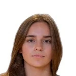 Ля Перич