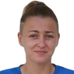 Матей Булут
