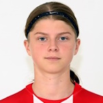 Леа Мариич
