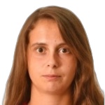 Матей Андрлич
