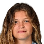 Мануэла Скиабика