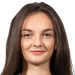 Алма Хилай