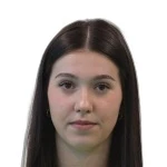 Тереза Поспишилова