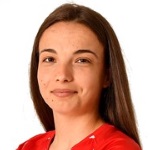 Анела Лубина