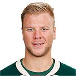 Кристиан Фолин