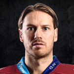 Эрик Торелл