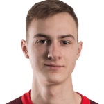 Алексей Степанов