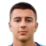 Михаил Кожушко