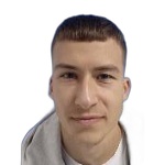 Рино Шкорлич