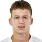 Ловре Педишич