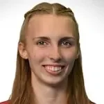 Никола Мелихарова