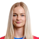 Симона Шрайбмейерова