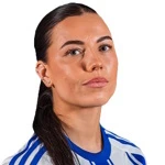Реетта Суомела
