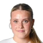 Изабелла Ылатало