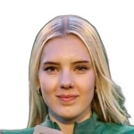 София Яхнукайнен